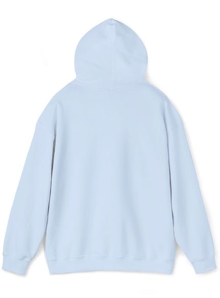 "Or No" Unisex Heavy Blend™ Hooded Sweatshirt