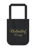 One size / Black