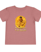 Heather Mauve / 2T