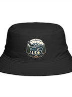 One size / Black