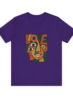 Team Purple