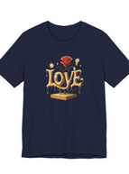 Navy / XS