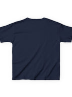 Navy / XS
