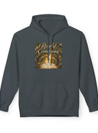 S / Dark Heather