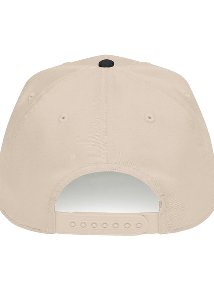"Red Hill Sunset Farms" Mid Profile Baseball Cap