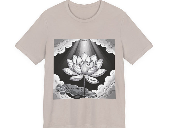 <h2><strong>Joy Frequency: Unlimited 256</strong><br/>More than apparel-</h2><h2>it's intention made visible.  </h2>