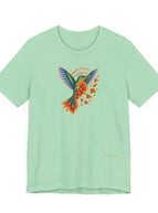 XS / Mint