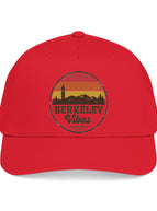 One size / Red
