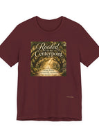 XL / Maroon