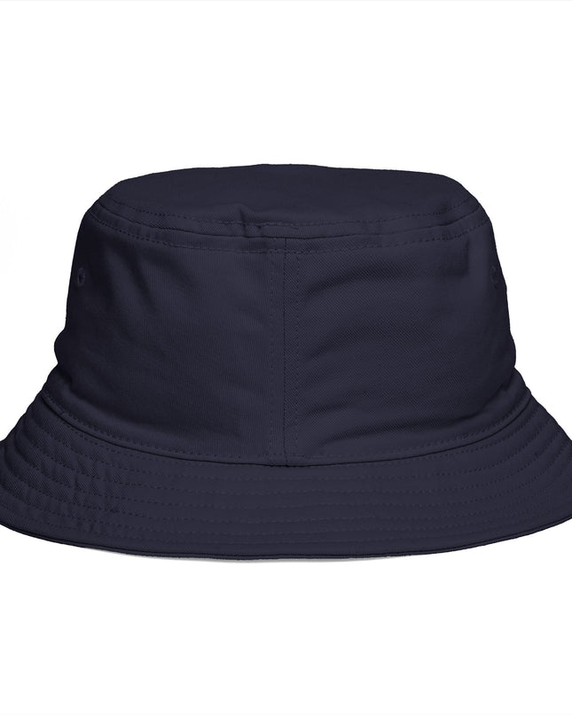 "Marin County Mom" Bucket Hat