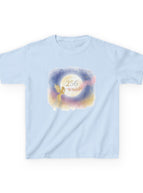 Light Blue / XS