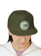Army