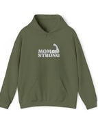 Military Green / S