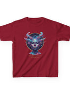 Cardinal Red / XS