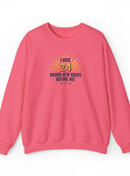 Safety Pink