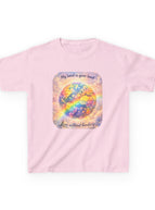 Light Pink / XS