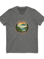 XS / Deep Heather