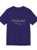 Team Navy / XS