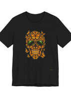 XS / Black