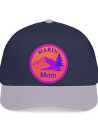 One size / Grey / Navy