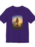 XS / Team Purple