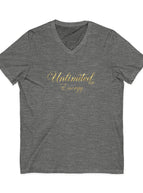 XS / Deep Heather