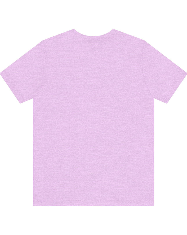 "Sweetly Singing, Angels Stood" Women's Soft Jersey Tee