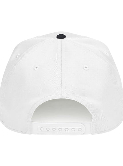 "It's my Birthright to be Unlimited" Mid Profile Baseball Cap