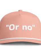Peachy / Adjustable