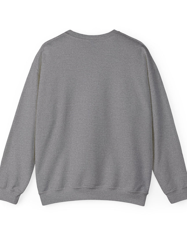 "Inspire and Rewire" Unisex Adult Sweatshirt