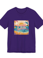 Team Purple / XS