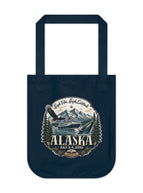 One size / Navy