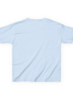 Light Blue / XS