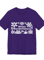 Team Purple / XS