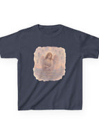 Heather Navy / XS