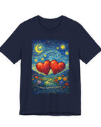 Navy / XS
