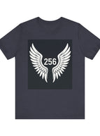 Heather Midnight Navy / XS