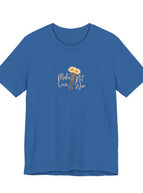 Columbia Blue / XS