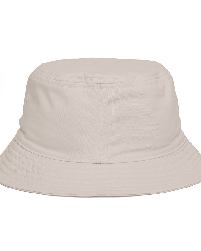 "Butterflies and Poppies Marin County, California" Bucket Hat