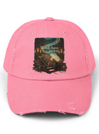 True Pink