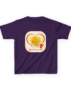 Purple / XS