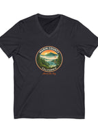 2XL / Dark Grey