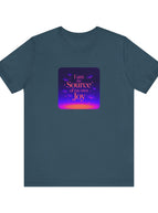 Deep Teal / XS