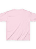 Light Pink / XS