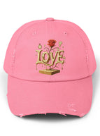 True Pink
