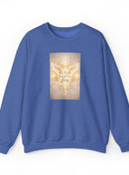Heather Sport Royal