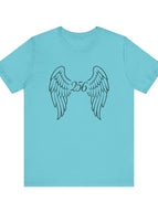 Turquoise / XS