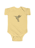 Butter / NB (0-3M)