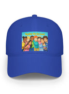 One size / Royal