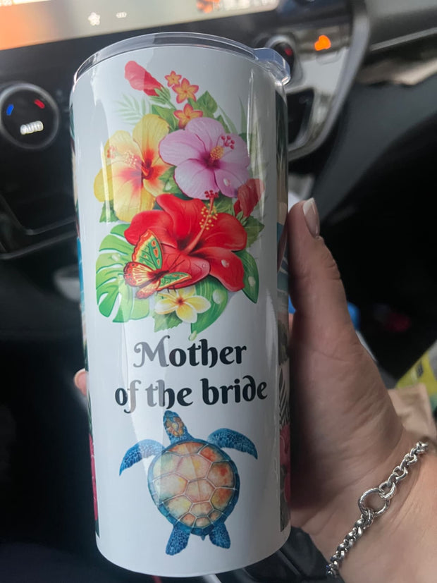 <h5>Yvette, California</h5>